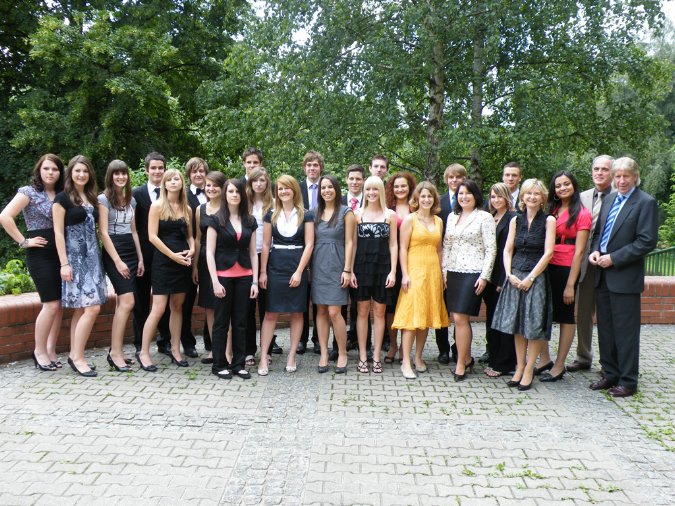 DSCF0793.jpg