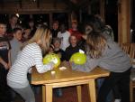 Schikurs2abc046.JPG