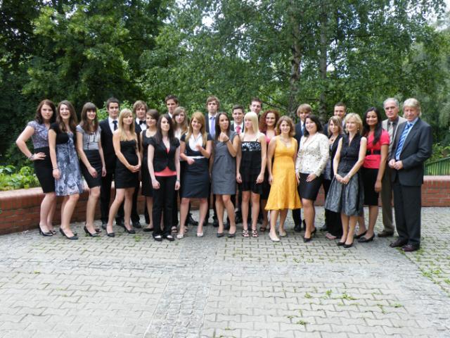 DSCF0795.jpg
