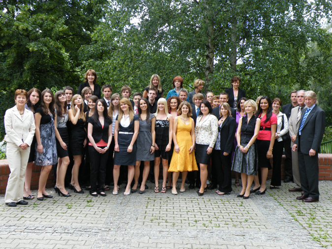 DSCF0796.jpg