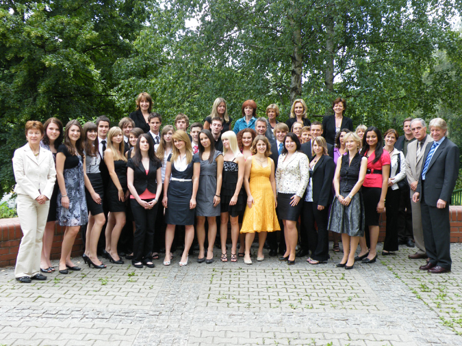 DSCF0798.jpg