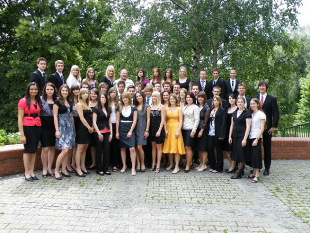 DSCF0803.jpg