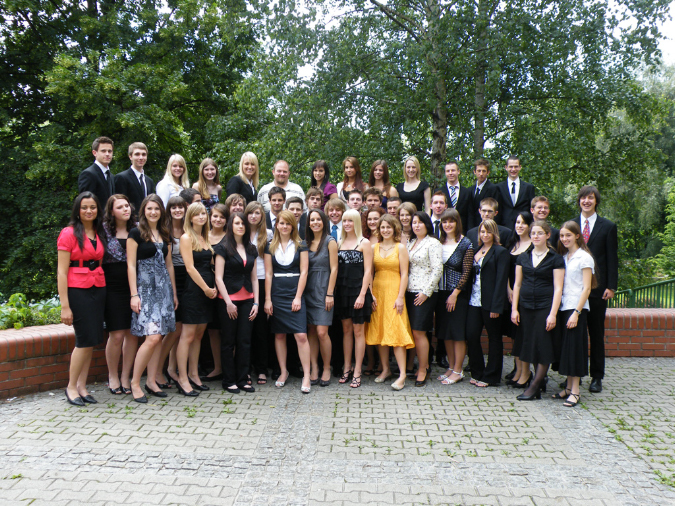 DSCF0806.jpg
