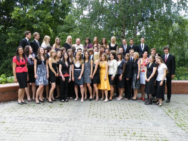 DSCF0810.jpg