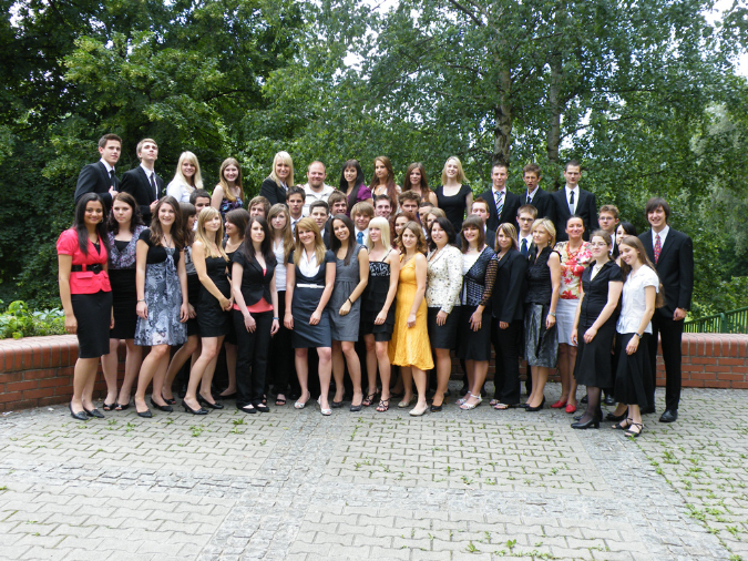 DSCF0812.jpg