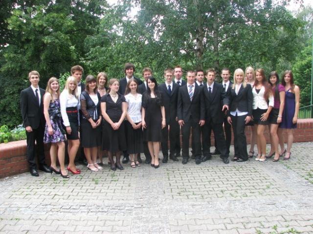 IMG_4194.jpg