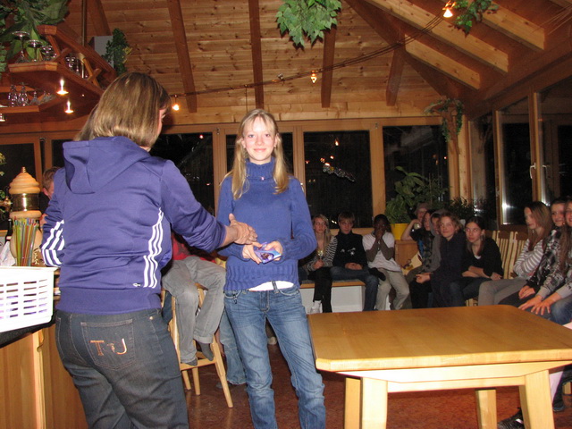 Schikurs2abc051.JPG