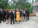 IMG_4212.jpg