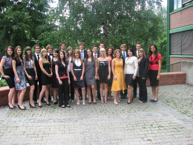 IMG_4215.jpg