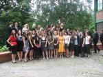 IMG_4229.jpg