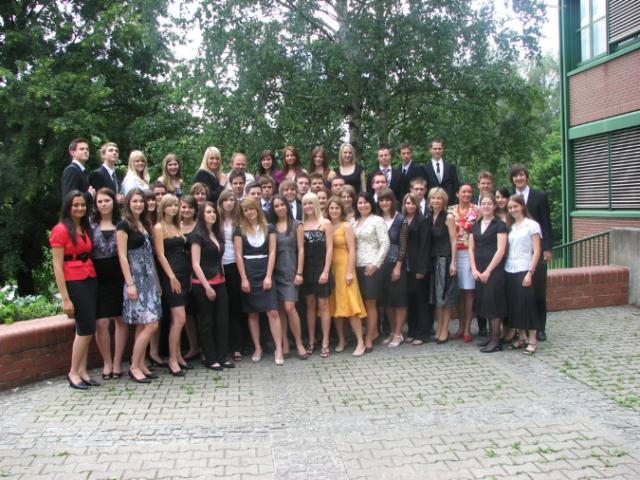 IMG_4240.jpg