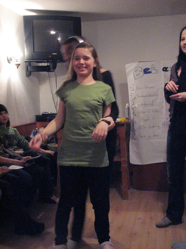 Schikurs2abc057.JPG