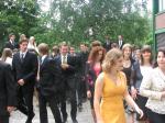 IMG_4253.jpg