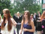 IMG_4258.jpg