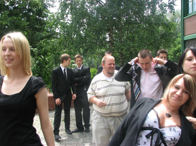 IMG_4260.jpg