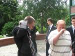 IMG_4262.jpg