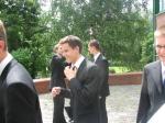IMG_4264.jpg
