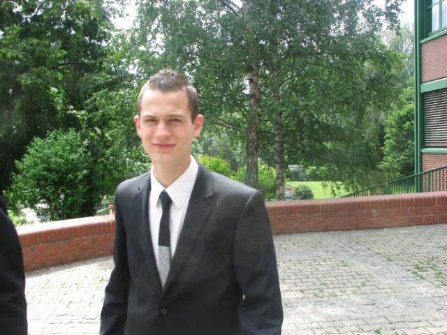 IMG_4266.jpg