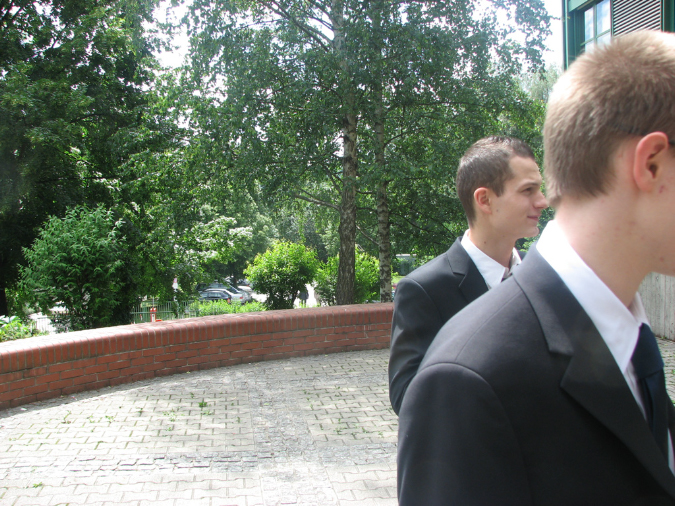 IMG_4271.jpg