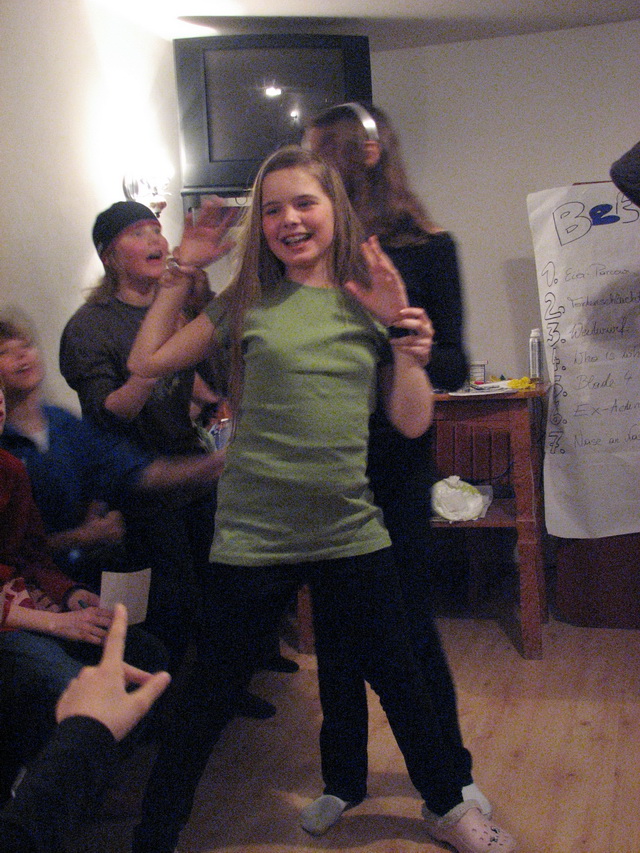 Schikurs2abc060.JPG
