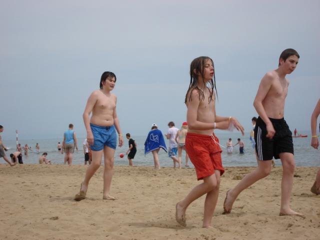 Italien_003.JPG