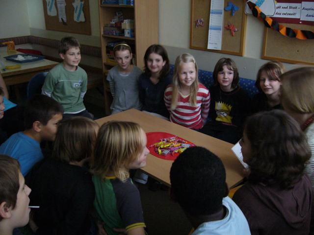 P1020747.jpg