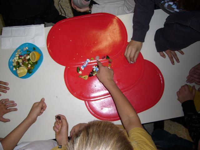 P1020749.jpg