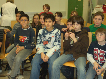 CIMG3324.jpg