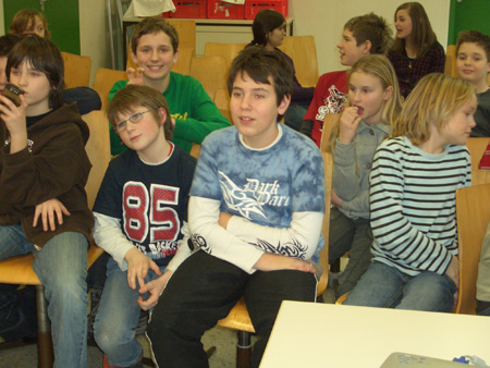 CIMG3325.jpg