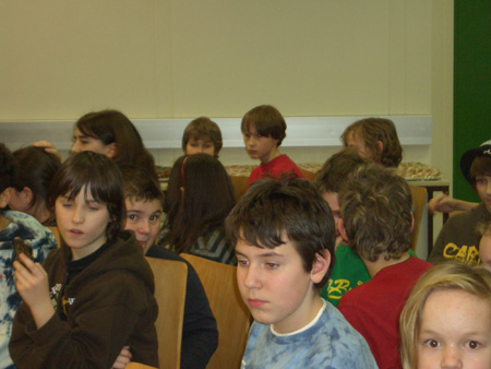 CIMG3327.jpg