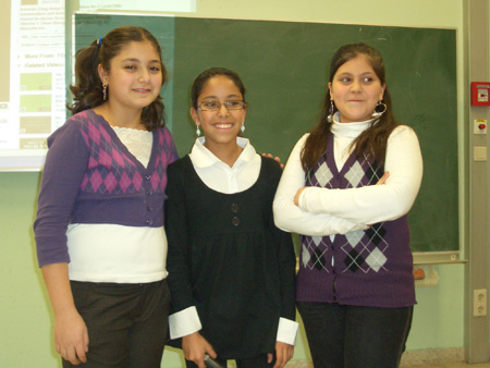 CIMG3337.jpg