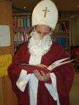 Nikolaus
