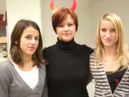 CIMG3243.jpg