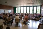 Afrikaabend 09 004.jpg