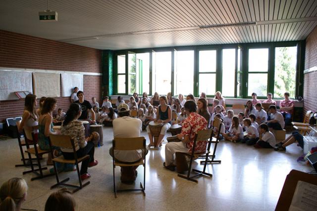 Afrikaabend 09 004.jpg
