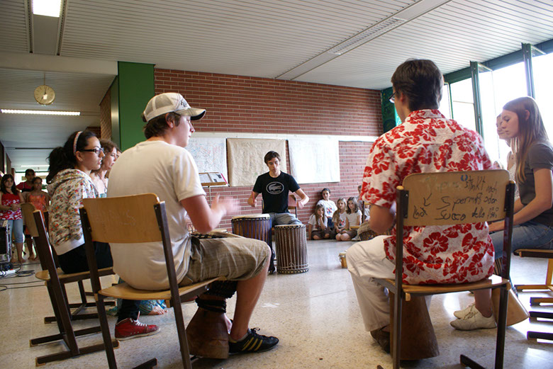 Afrikaabend 09 006.jpg