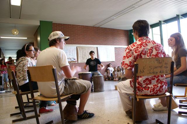 Afrikaabend 09 006.jpg