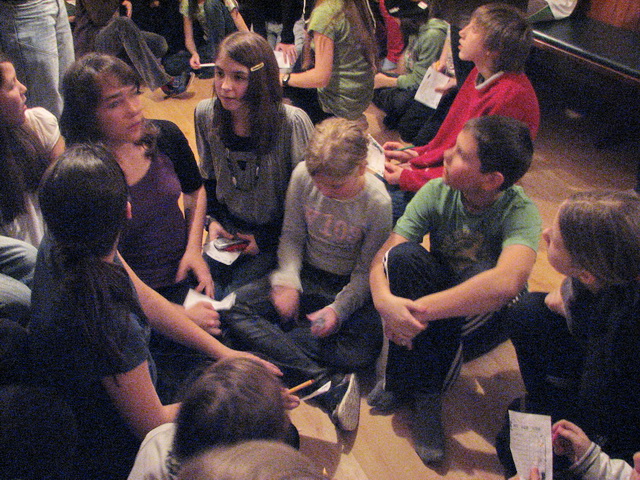 Schikurs2abc066.JPG