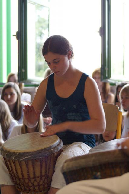 Afrikaabend 09 009.jpg