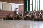 Afrikaabend 09 015.jpg