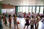 Afrikaabend 09 016.jpg