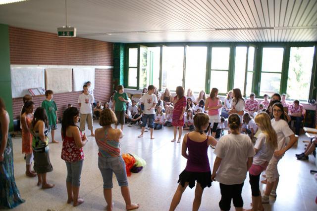 Afrikaabend 09 016.jpg