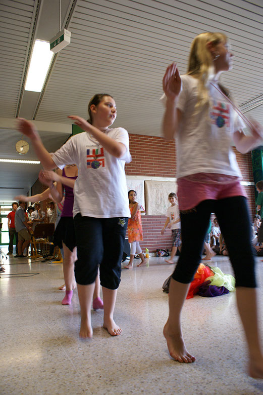 Afrikaabend 09 022.jpg