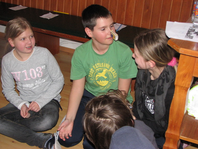 Schikurs2abc068.JPG