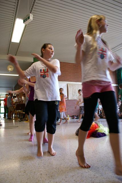 Afrikaabend 09 022.jpg