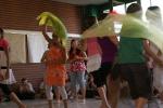 Afrikaabend 09 026.jpg
