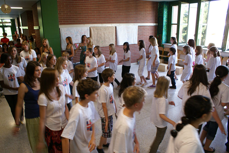 Afrikaabend 09 030.jpg