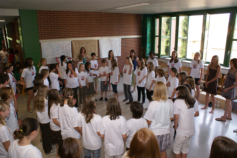 Afrikaabend 09 031.jpg