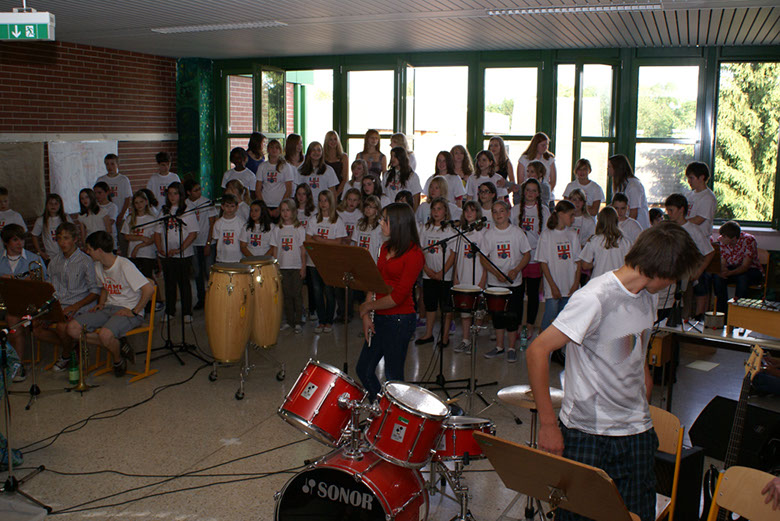 Afrikaabend 09 034.jpg