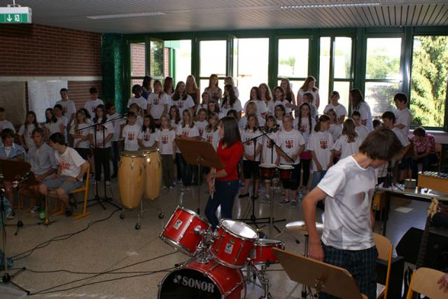 Afrikaabend 09 034.jpg